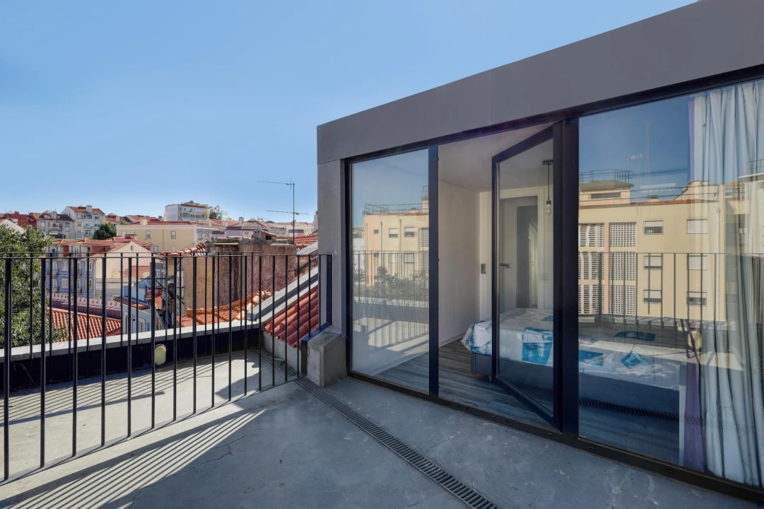 Prédio para Venda em São Vicente Foto 31