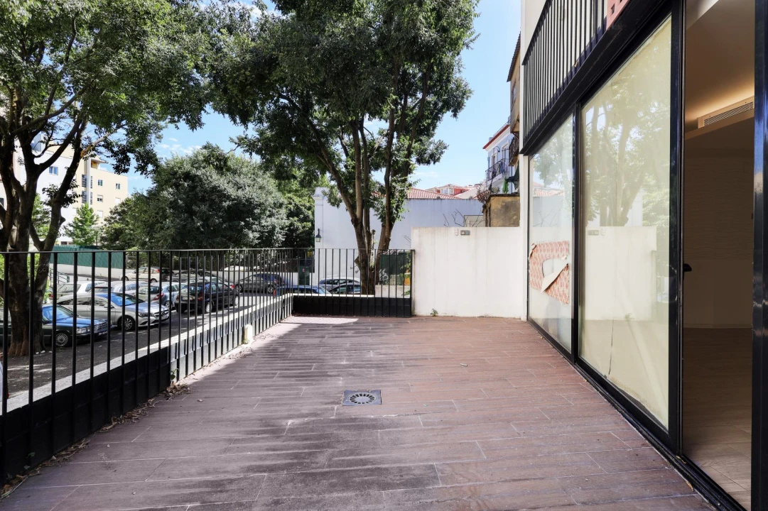 Prédio para Venda em São Vicente Foto 6