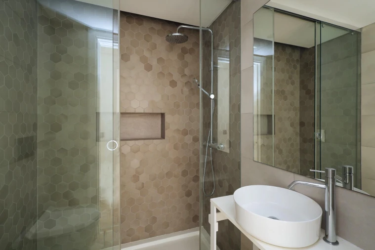 Prédio para Venda em São Vicente Foto 20