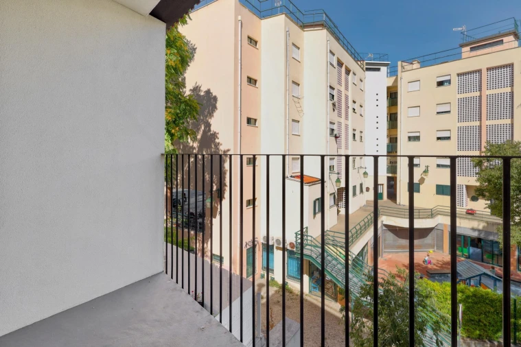 Prédio para Venda em São Vicente Foto 22