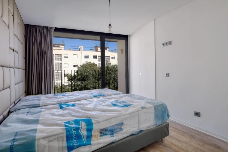 Prédio para Venda em São Vicente Foto 23