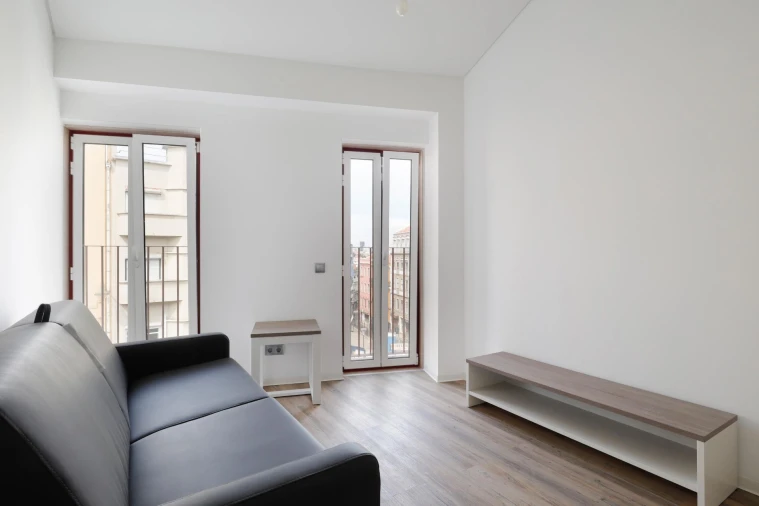 Prédio para Venda em São Vicente Foto 24