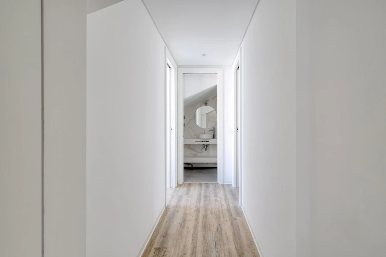 Prédio para Venda em São Vicente Foto 26