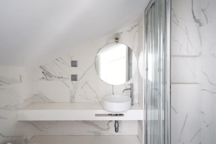 Prédio para Venda em São Vicente Foto 27