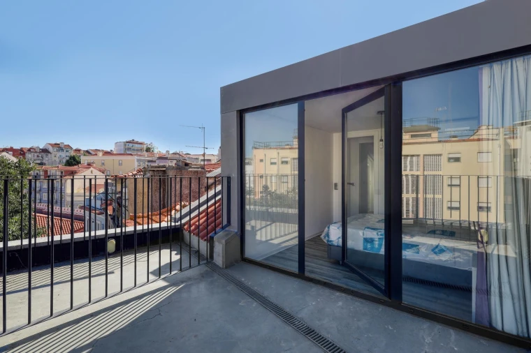 Prédio para Venda em São Vicente Foto 31