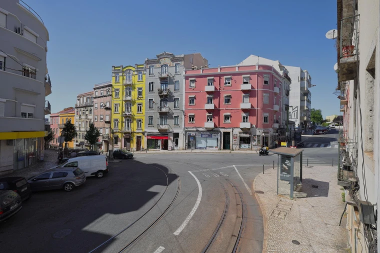 Prédio para Venda em São Vicente Foto 33