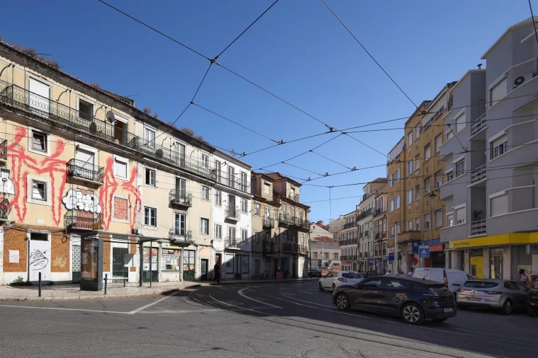 Prédio para Venda em São Vicente Foto 34