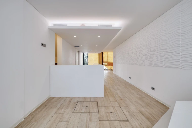 Prédio para Venda em São Vicente Foto 4