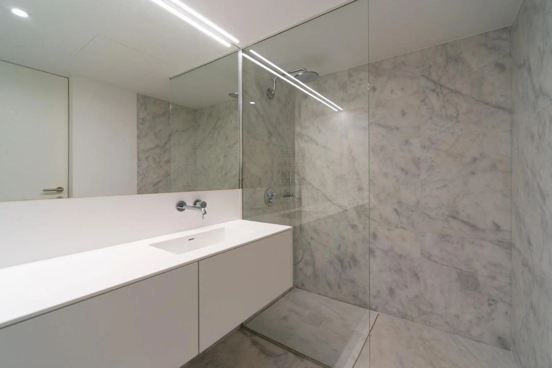 Apartamento T2 para Venda em Belém Foto 14