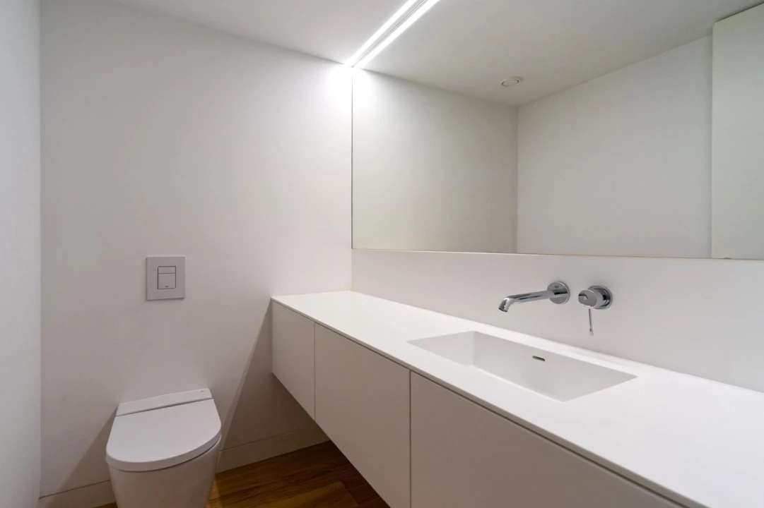 Apartamento T2 para Venda em Belém Foto 16