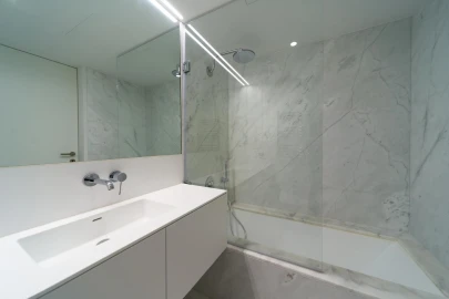 Apartamento T2 para Venda em Belém