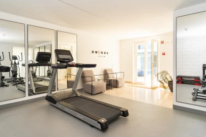 Apartamento T2 para Venda em Belém