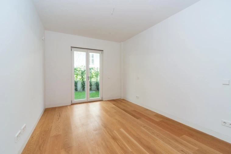 Apartamento T2 para Venda em Belém Foto 15