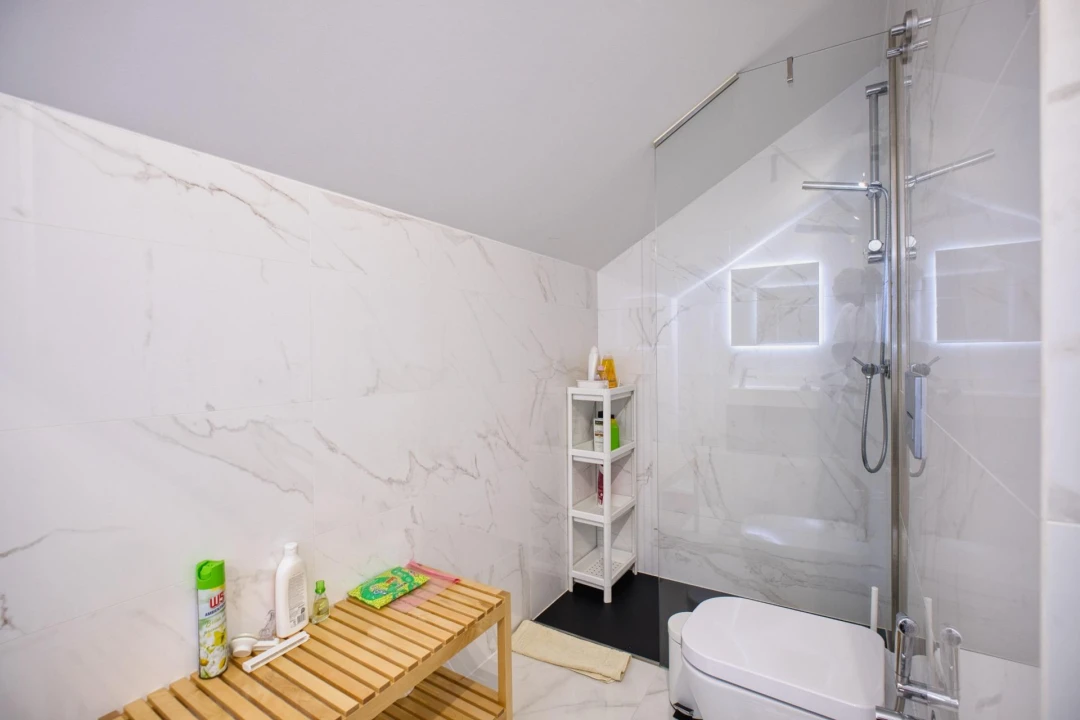 Apartamento T3 para Venda em Ericeira Foto 15