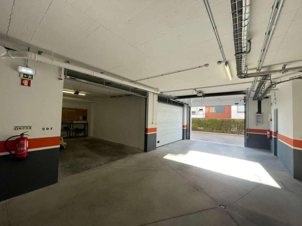 Apartamento T3 para Venda em Ericeira Foto 23