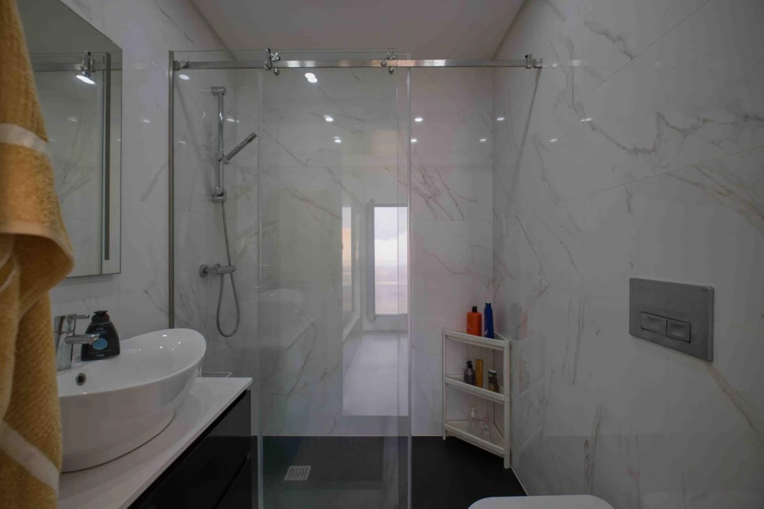 Apartamento T3 para Venda em Ericeira Foto 9