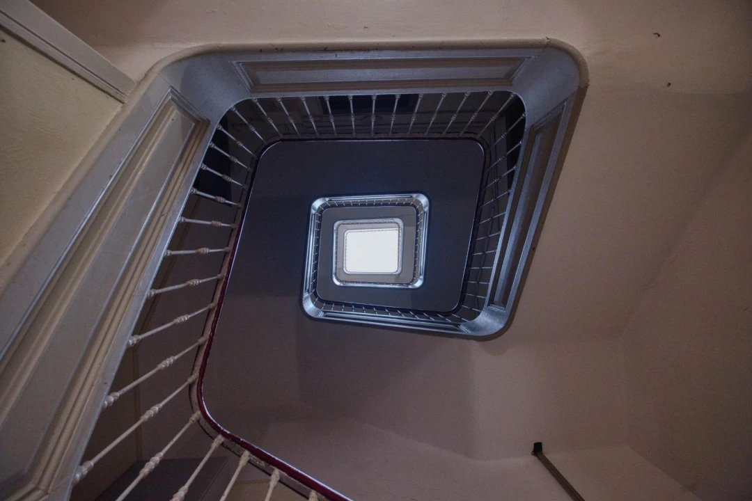 Apartamento T2 para Venda em São Vicente Foto 22