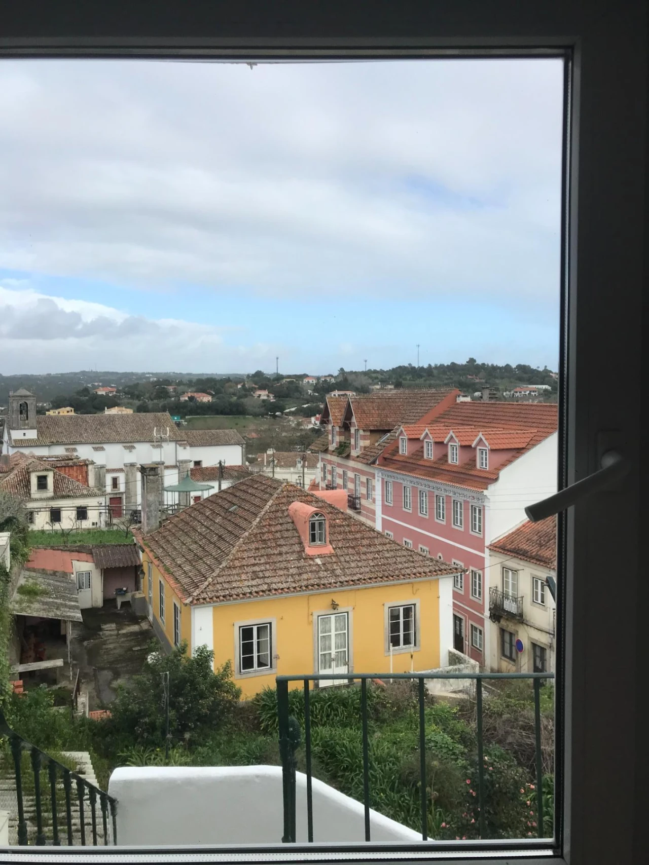 Prédio para Venda em Colares Foto 12