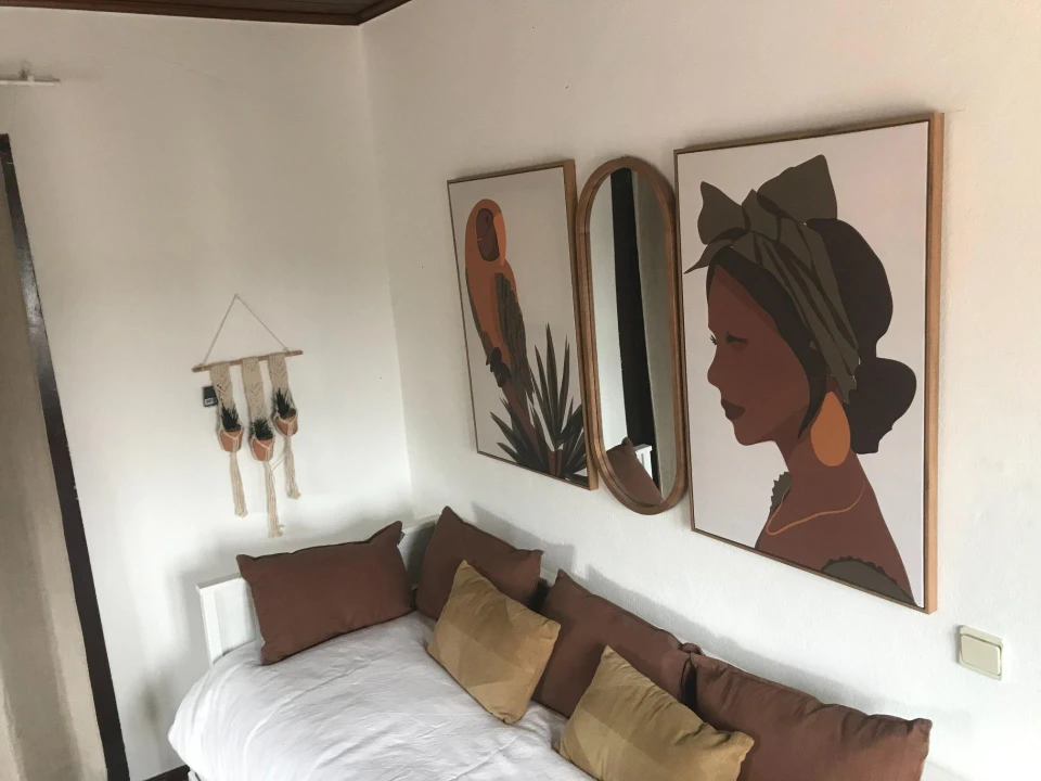 Prédio para Venda em Colares Foto 20