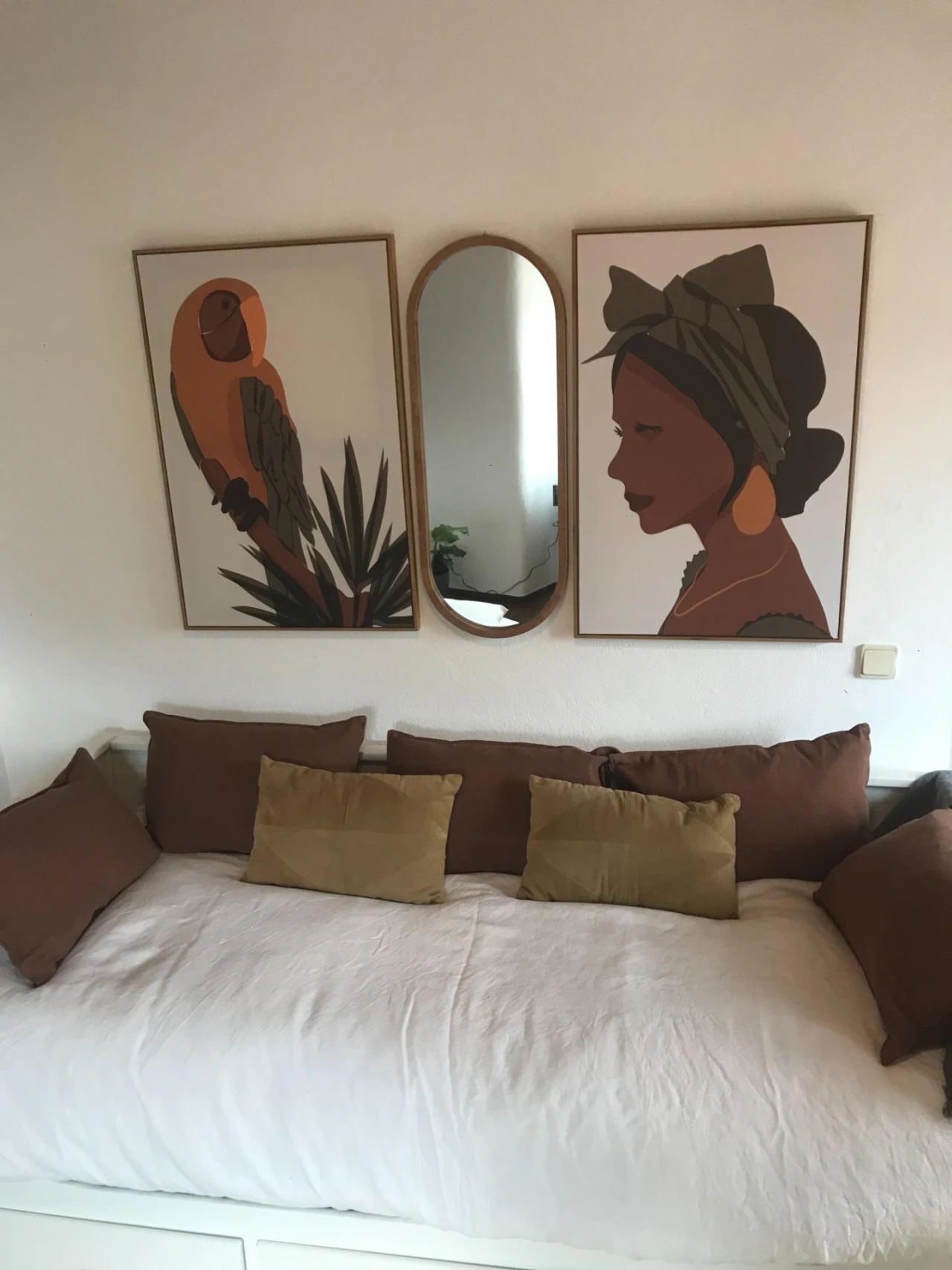 Prédio para Venda em Colares Foto 27