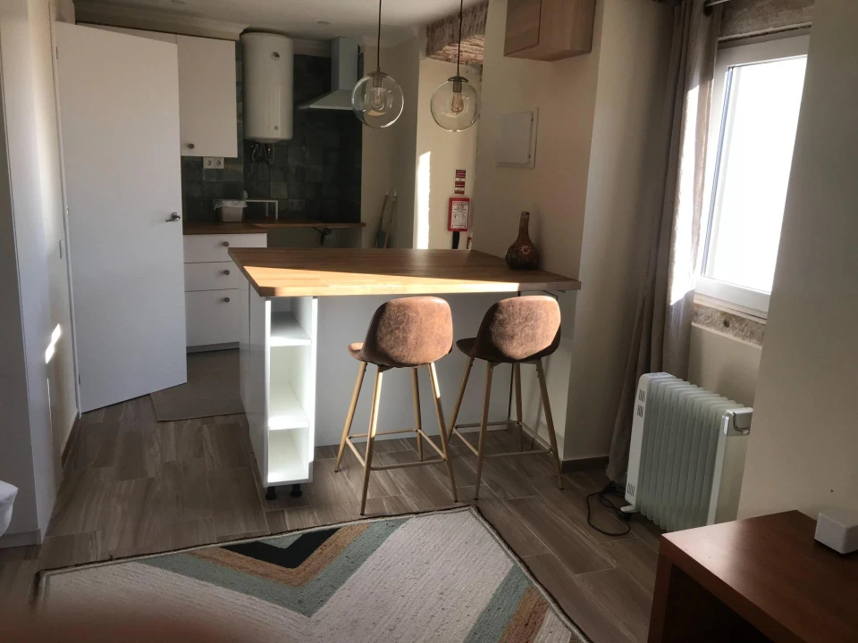 Prédio para Venda em Colares Foto 32