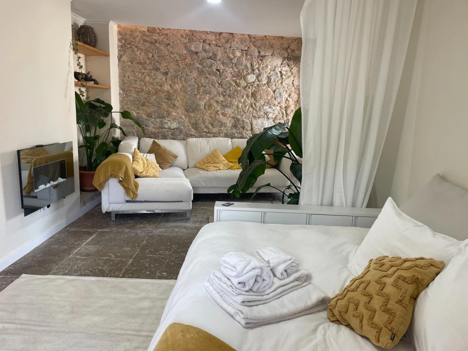 Prédio para Venda em Colares Foto 34