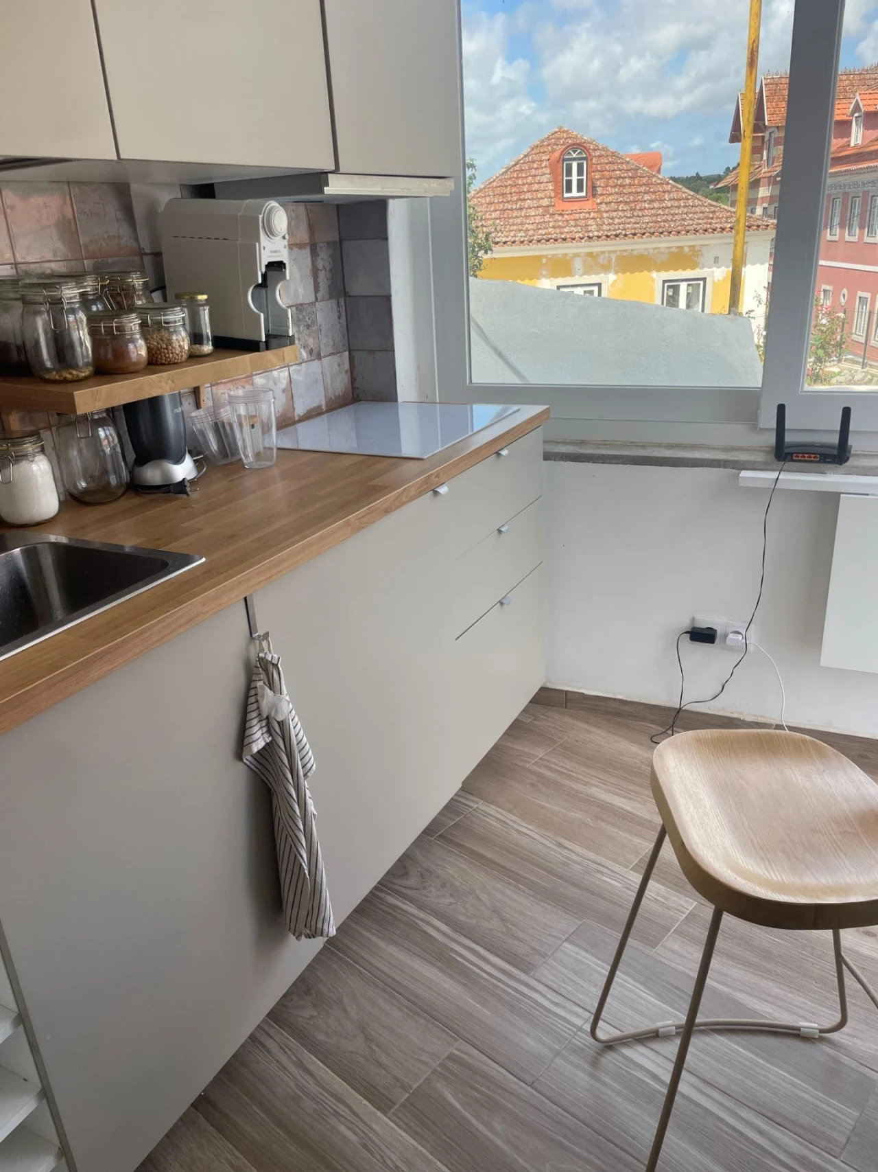 Prédio para Venda em Colares Foto 36