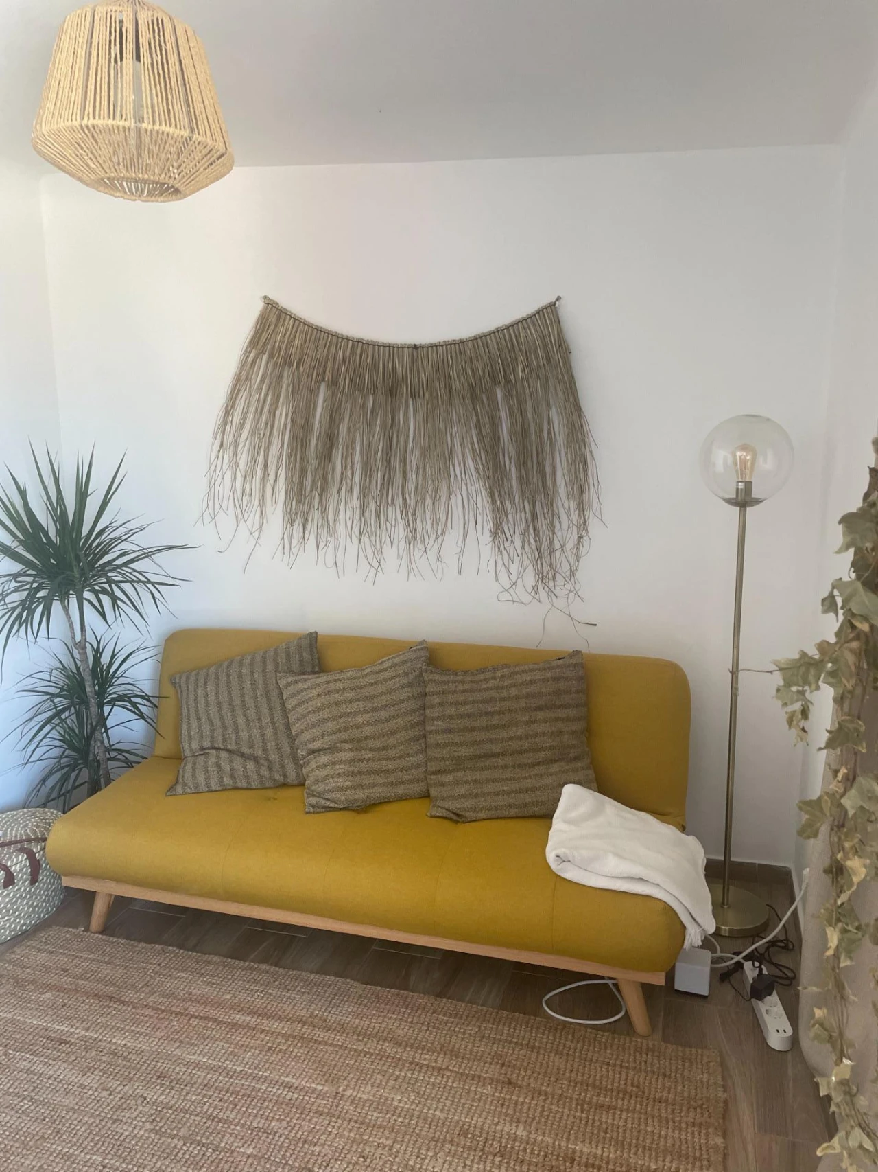 Prédio para Venda em Colares Foto 6