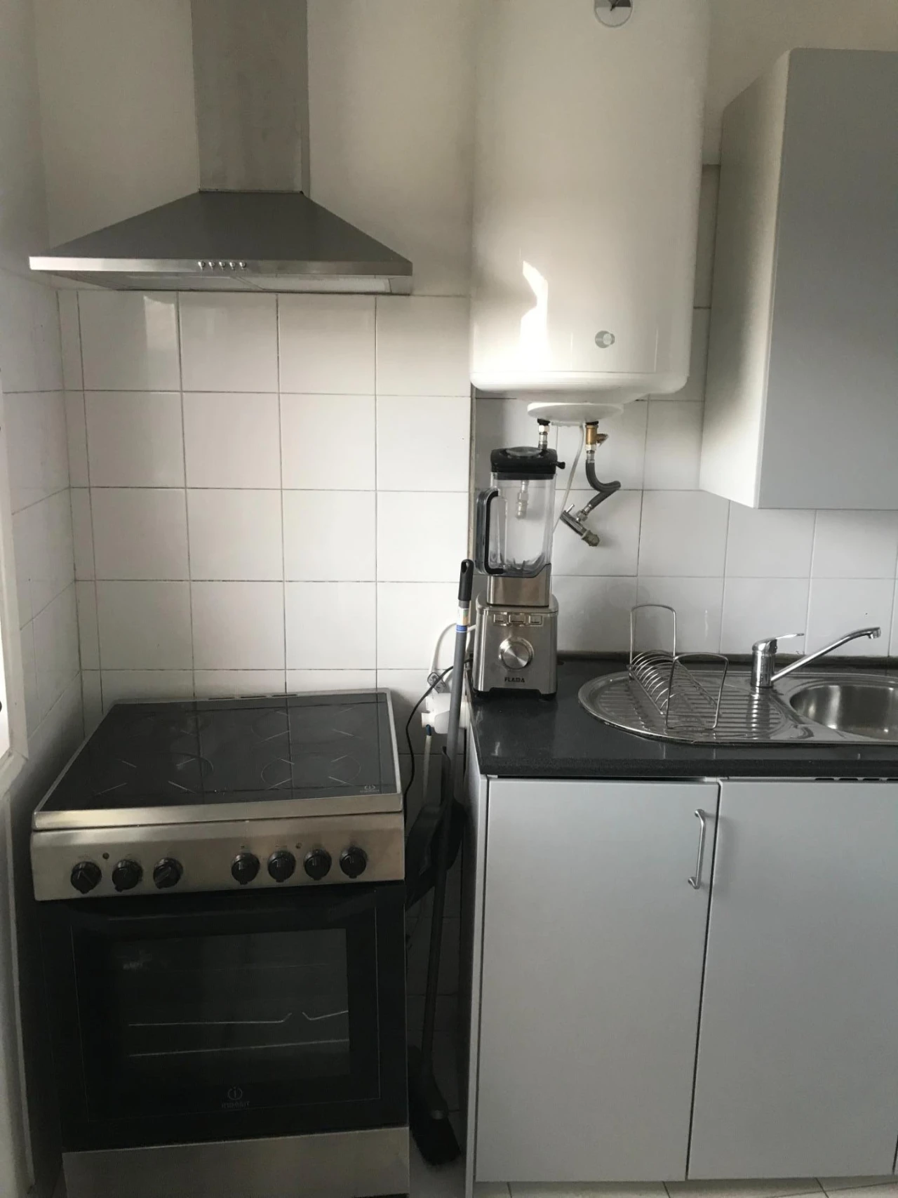 Prédio para Venda em Colares Foto 8