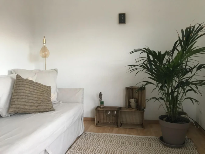 Prédio para Venda em Colares Foto 10