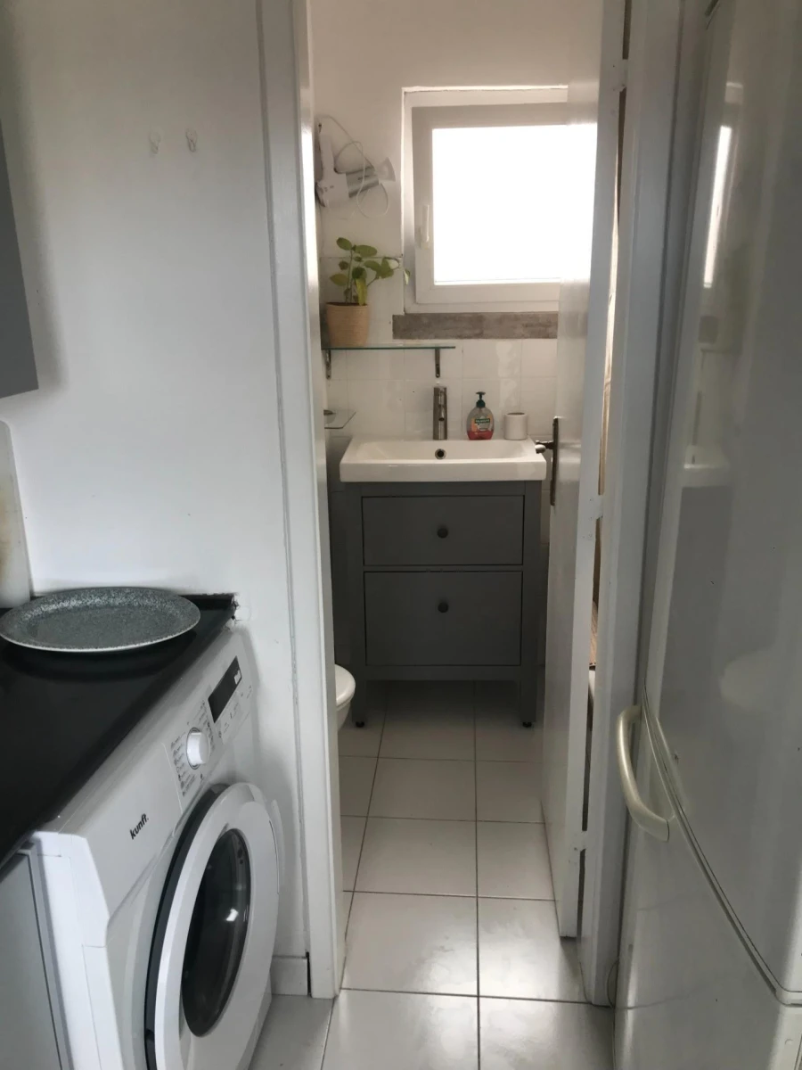 Prédio para Venda em Colares Foto 15