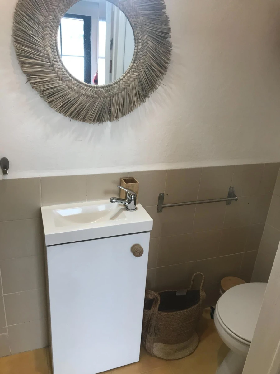 Prédio para Venda em Colares Foto 25