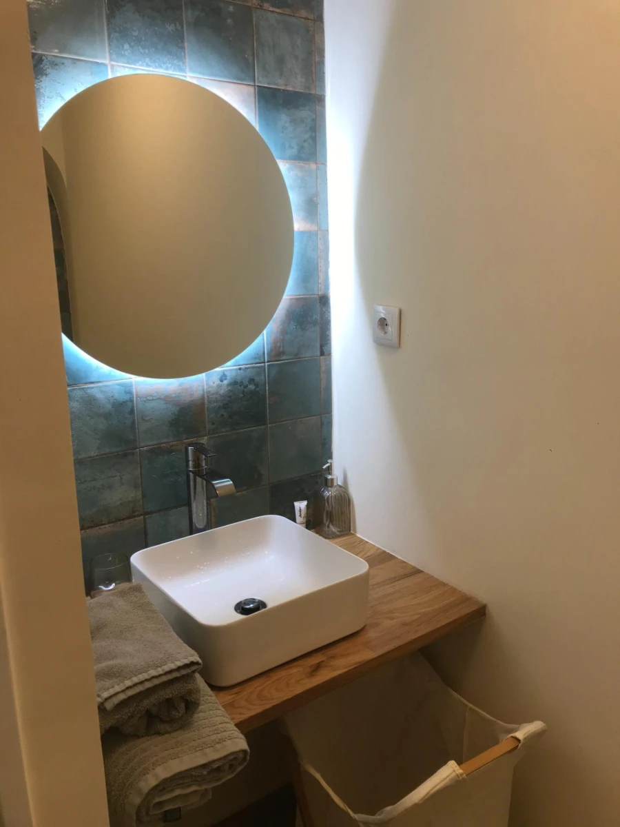 Prédio para Venda em Colares Foto 30