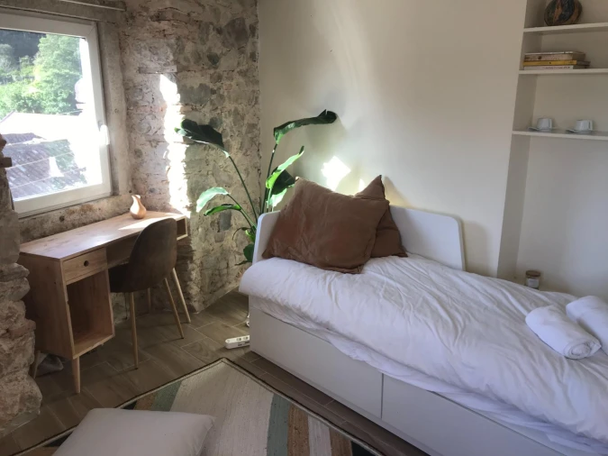 Prédio para Venda em Colares Foto 31