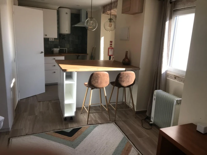 Prédio para Venda em Colares Foto 32