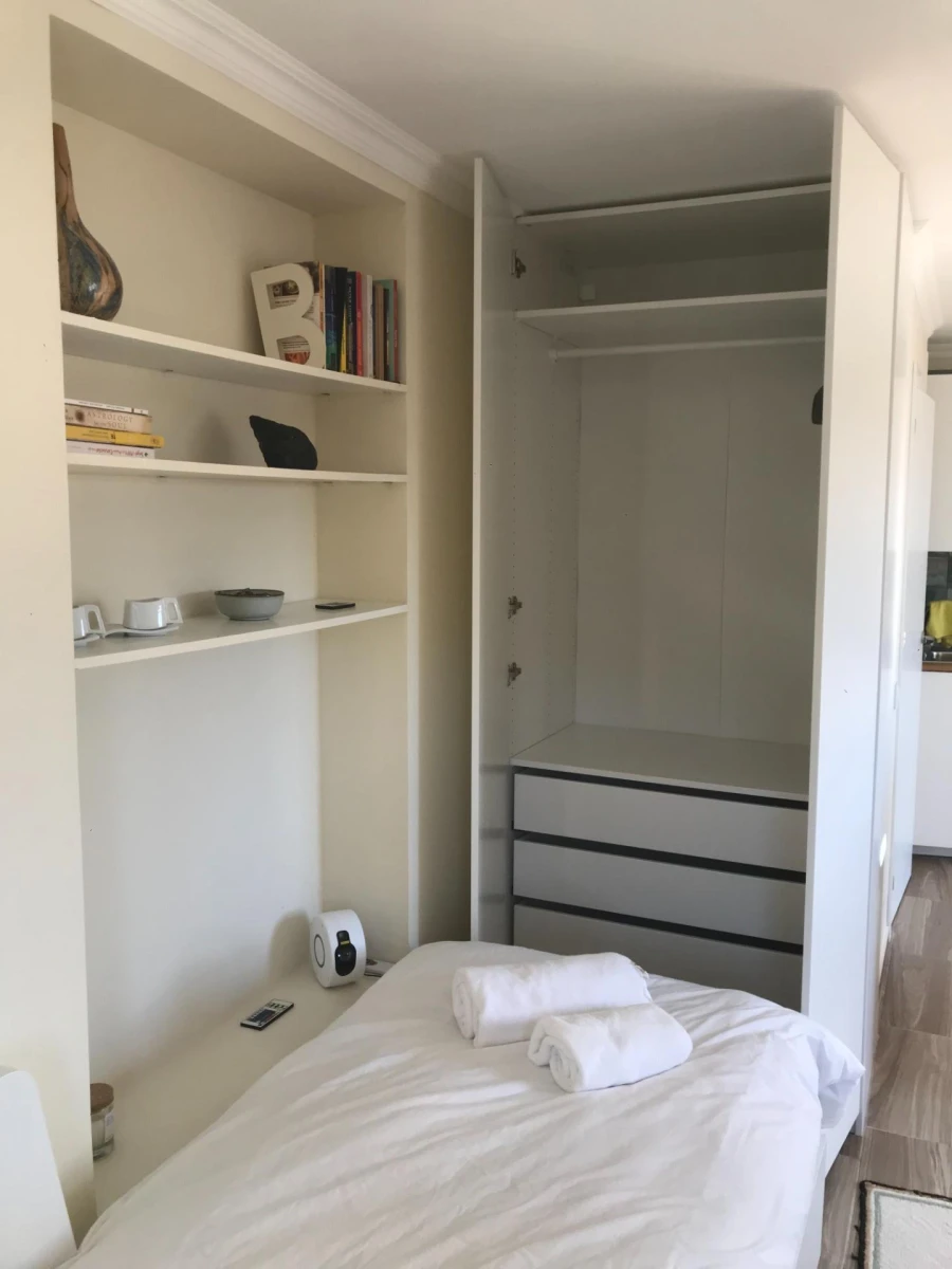 Prédio para Venda em Colares Foto 33