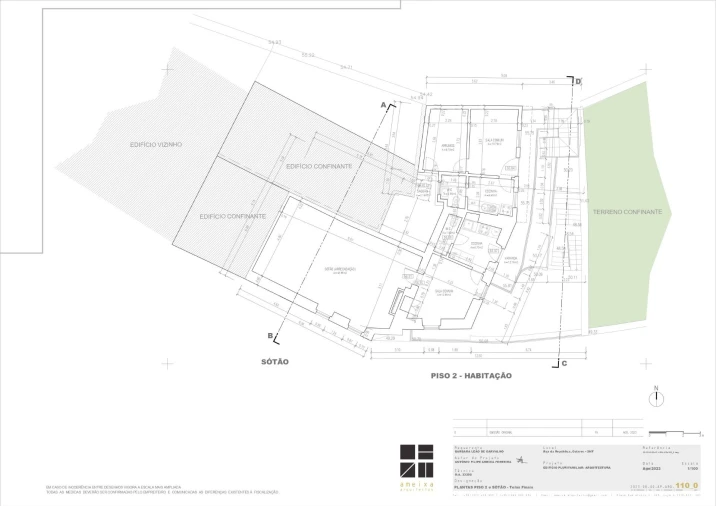 Prédio para Venda em Colares Foto 40