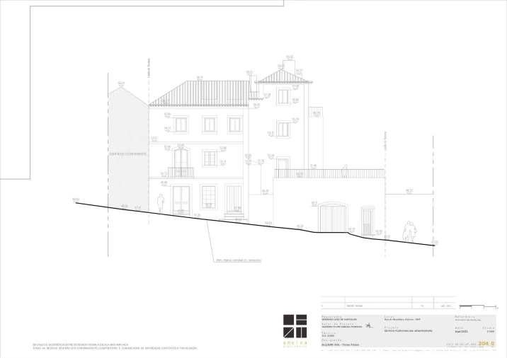Prédio para Venda em Colares Foto 41