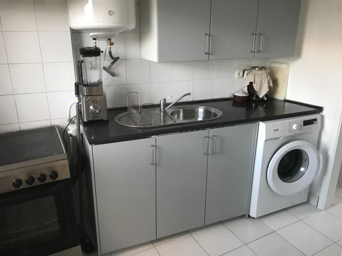 Prédio para Venda em Colares Foto 7