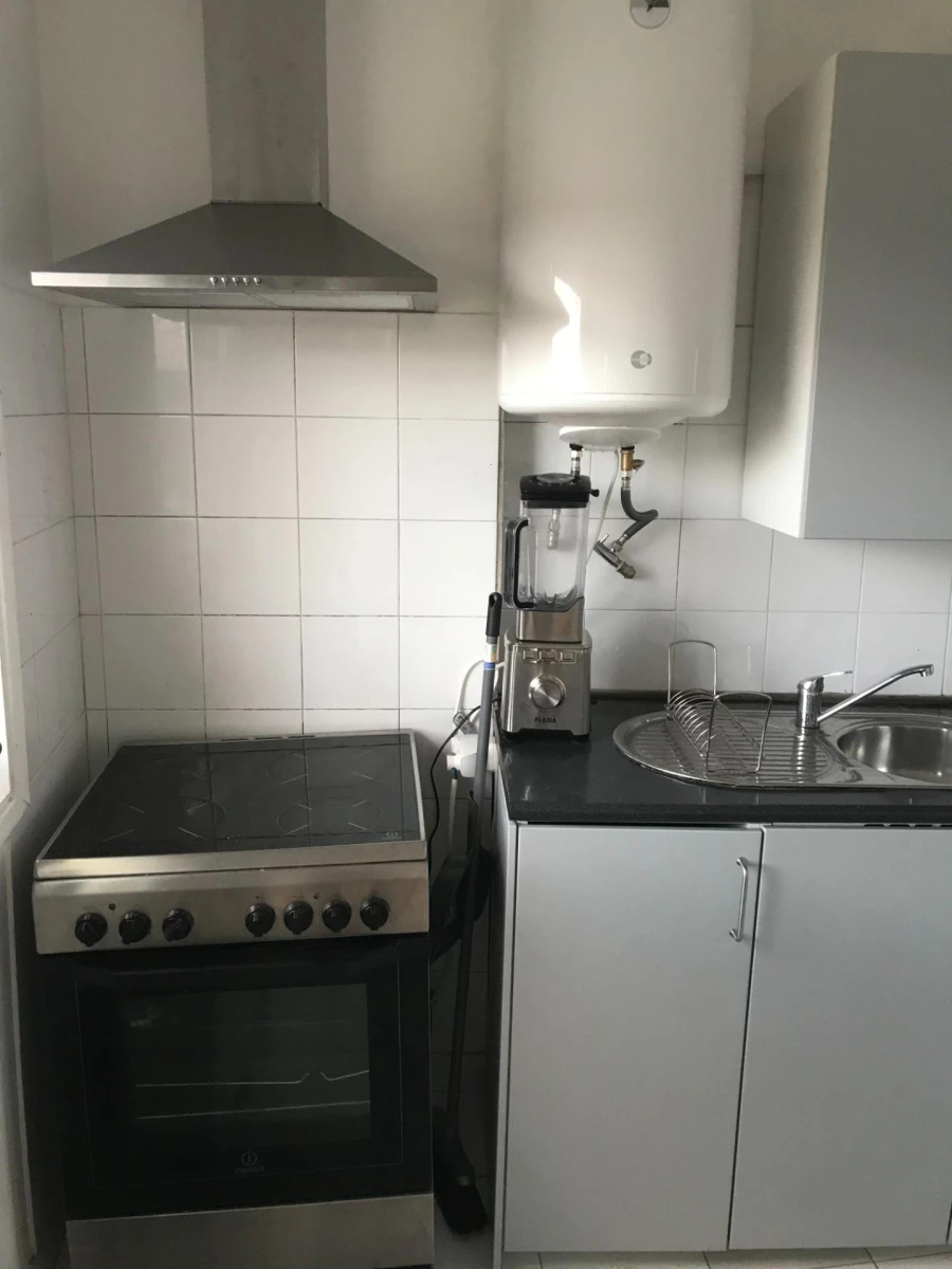 Prédio para Venda em Colares Foto 8