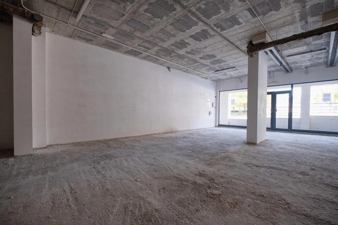 Negócio para Venda em Mina de Água Foto 5