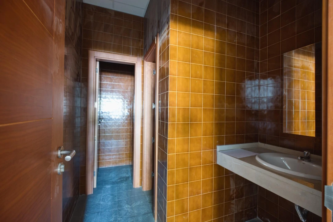 Negócio para Venda em Mina de Água Foto 7