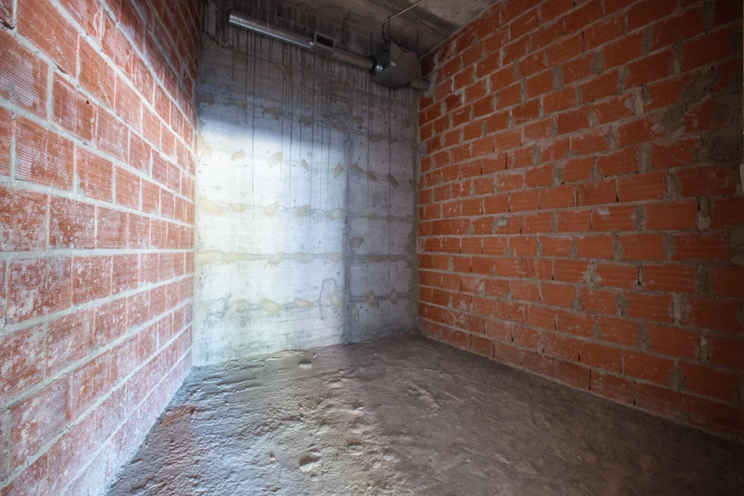 Negócio para Venda em Mina de Água Foto 8