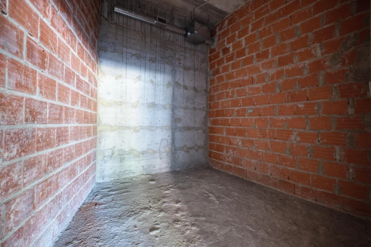 Negócio para Venda em Mina de Água Foto 8