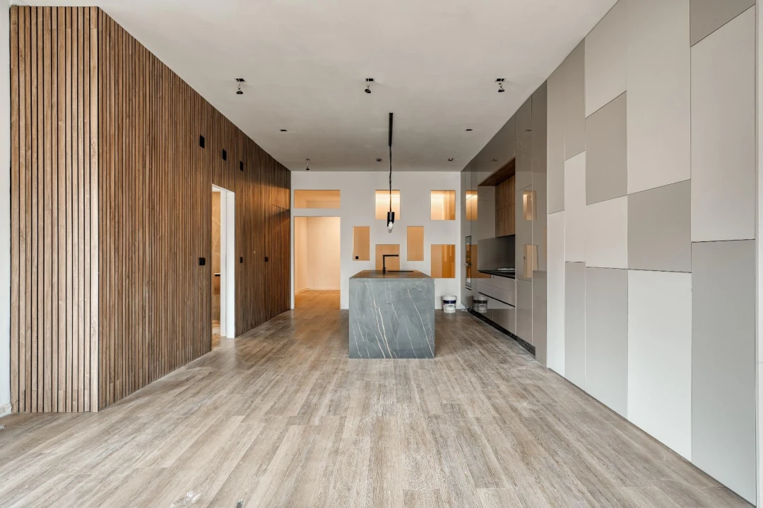 Apartamento T2 para Venda em Massamá e Monte Abraão Foto 10