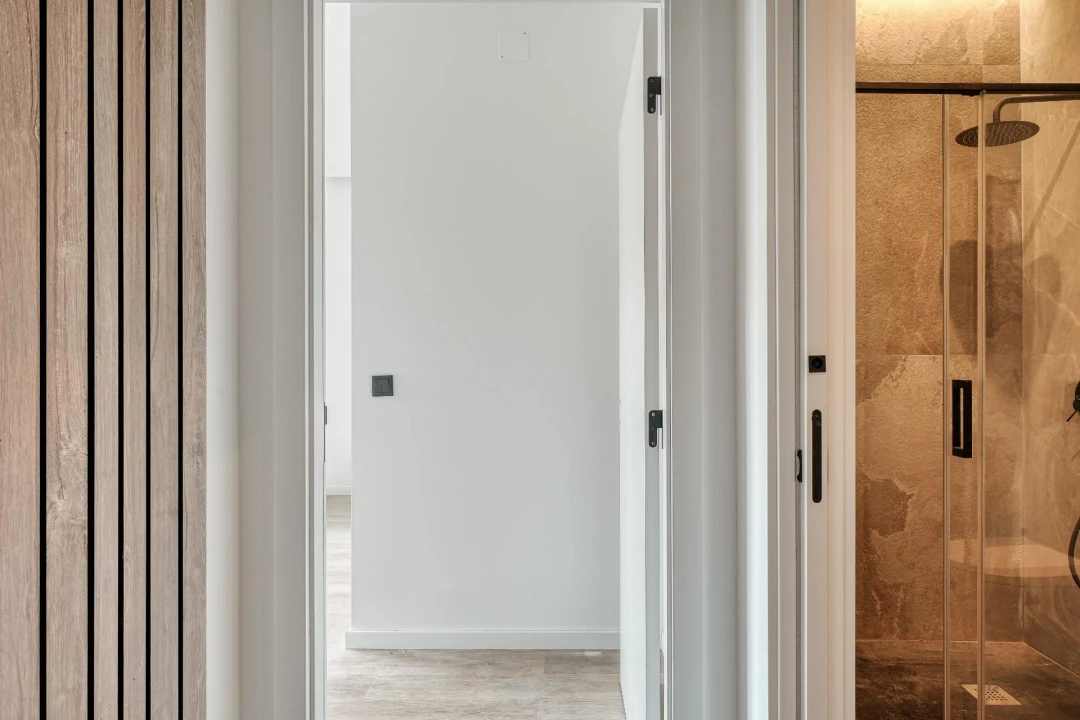 Apartamento T2 para Venda em Massamá e Monte Abraão Foto 12