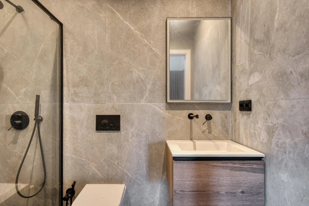 Apartamento T2 para Venda em Massamá e Monte Abraão Foto 13