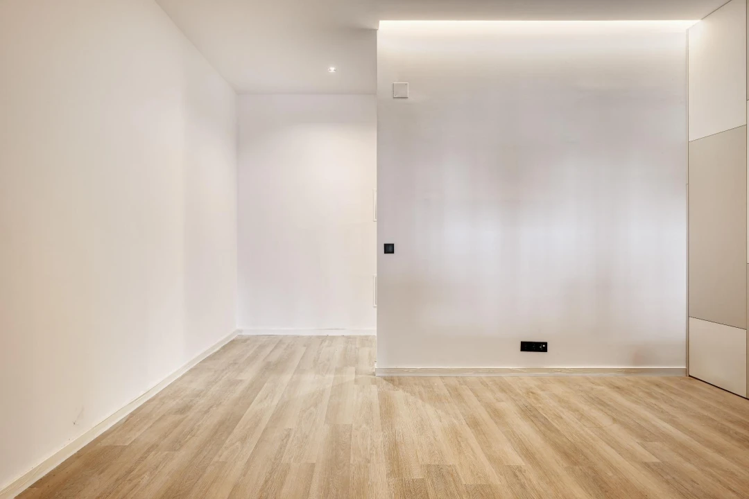 Apartamento T2 para Venda em Massamá e Monte Abraão Foto 19