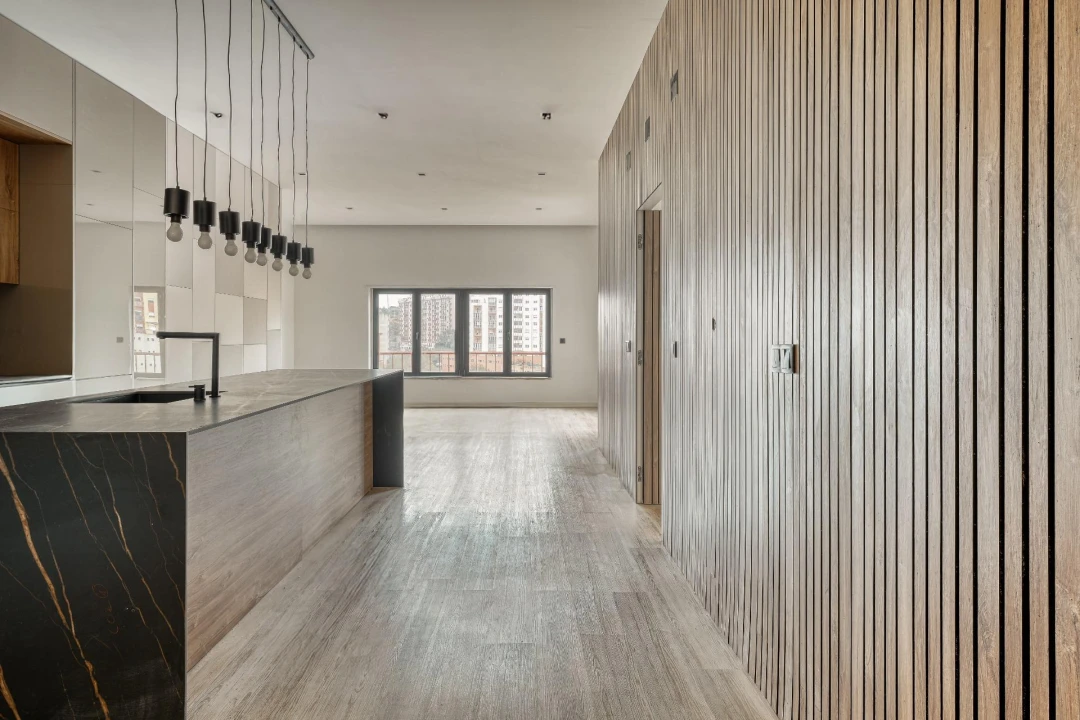 Apartamento T2 para Venda em Massamá e Monte Abraão Foto 4