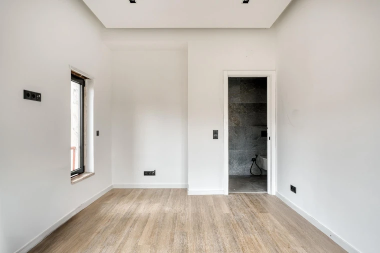 Apartamento T2 para Venda em Massamá e Monte Abraão Foto 16